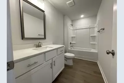 3471 Tanbark Oak Lane NW, Aiken, SC 29801 - Photo 22