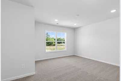 3471 Tanbark Oak Lane NW, Aiken, SC 29801 - Photo 24