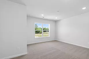 3471 Tanbark Oak Ln NW, Aiken, SC 29801 - Photo 24
