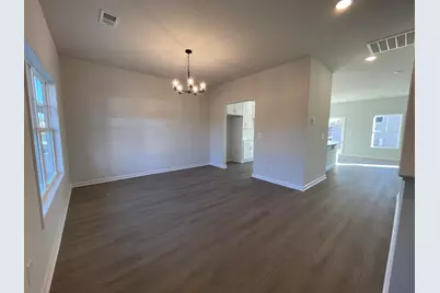 3471 Tanbark Oak Lane NW, Aiken, SC 29801 - Photo 6