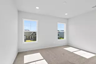 3471 Tanbark Oak Ln NW, Aiken, SC 29801 - Photo 22