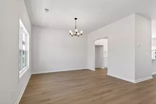 3471 Tanbark Oak Ln NW, Aiken, SC 29801 - Photo 4