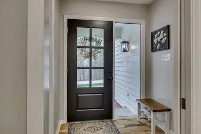 118 Southwind Drive, Mccormick, SC 29835 - Photo 6