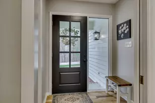 118 Southwind Dr, Mccormick, SC 29835 - Photo 6