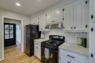 118 Southwind Dr, Mccormick, SC 29835 - Photo 16