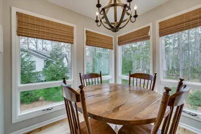 118 Southwind Drive, Mccormick, SC 29835 - Photo 20