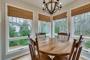 118 Southwind Dr, Mccormick, SC 29835 - Photo 20