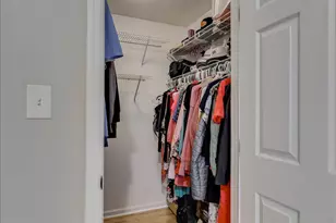 118 Southwind Dr, Mccormick, SC 29835 - Photo 26