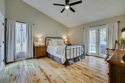 118 Southwind Drive, Mccormick, SC 29835 - Photo 22