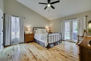 118 Southwind Dr, Mccormick, SC 29835 - Photo 22