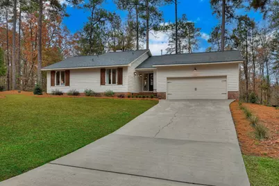 118 Southwind Drive, Mccormick, SC 29835 - Photo 4