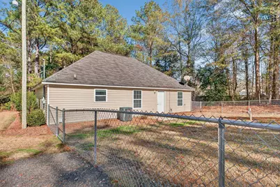 1539 Ben Franklin Road, Batesburg-Leesville, SC 29070 - Photo 24