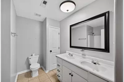 1539 Ben Franklin Road, Batesburg-Leesville, SC 29070 - Photo 14