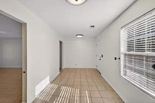 1539 Ben Franklin Rd, Batesburg-Leesville, SC 29070 - Photo 8