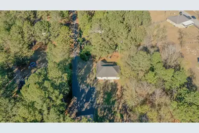 1539 Ben Franklin Road, Batesburg-Leesville, SC 29070 - Photo 28