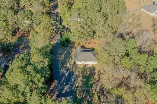 1539 Ben Franklin Rd, Batesburg-Leesville, SC 29070 - Photo 28