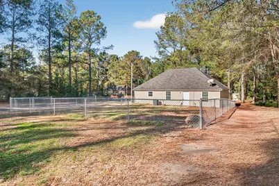 1539 Ben Franklin Road, Batesburg-Leesville, SC 29070 - Photo 26