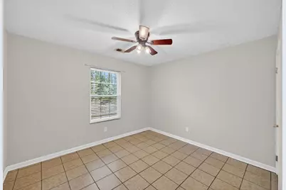 1539 Ben Franklin Road, Batesburg-Leesville, SC 29070 - Photo 20