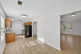 1539 Ben Franklin Rd, Batesburg-Leesville, SC 29070 - Photo 6