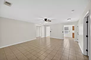 1539 Ben Franklin Rd, Batesburg-Leesville, SC 29070 - Photo 10