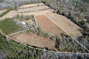 734 Lunar Ln, Williston, SC 29853 - Photo 1