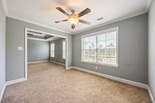 154 Hurlingham Dr, Aiken, SC 29801 - Photo 38