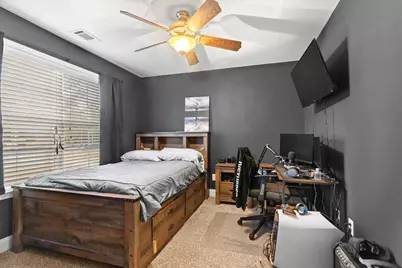 154 Hurlingham Drive, Aiken, SC 29801 - Photo 30