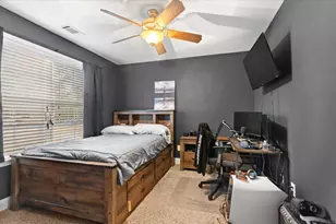 154 Hurlingham Dr, Aiken, SC 29801 - Photo 30