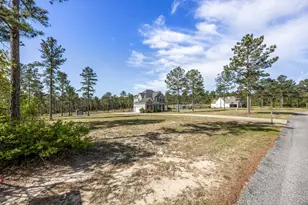 154 Hurlingham Dr, Aiken, SC 29801 - Photo 4