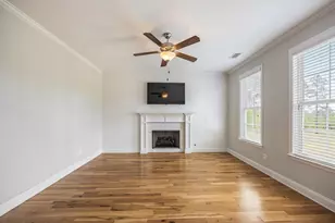 154 Hurlingham Dr, Aiken, SC 29801 - Photo 22