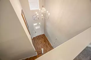 154 Hurlingham Dr, Aiken, SC 29801 - Photo 34