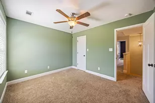 154 Hurlingham Dr, Aiken, SC 29801 - Photo 28