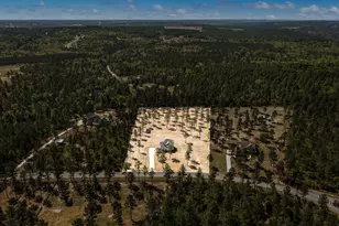 154 Hurlingham Dr, Aiken, SC 29801 - Photo 62