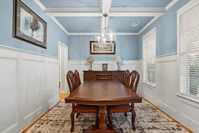 154 Hurlingham Drive, Aiken, SC 29801 - Photo 10