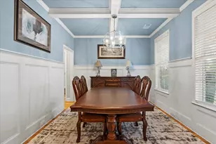 154 Hurlingham Dr, Aiken, SC 29801 - Photo 10