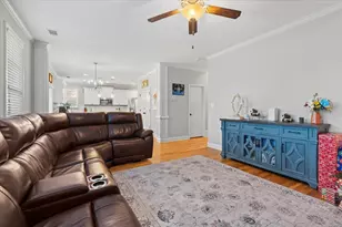 154 Hurlingham Dr, Aiken, SC 29801 - Photo 20