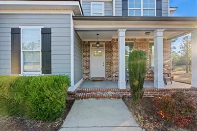 154 Hurlingham Drive, Aiken, SC 29801 - Photo 8