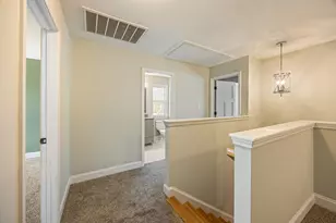 154 Hurlingham Dr, Aiken, SC 29801 - Photo 26