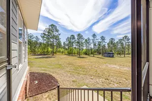 154 Hurlingham Dr, Aiken, SC 29801 - Photo 46