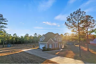 154 Hurlingham Drive, Aiken, SC 29801 - Photo 4