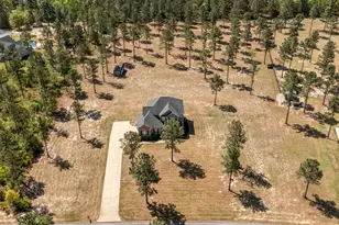 154 Hurlingham Dr, Aiken, SC 29801 - Photo 56