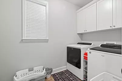 154 Hurlingham Drive, Aiken, SC 29801 - Photo 34