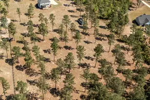 154 Hurlingham Dr, Aiken, SC 29801 - Photo 58