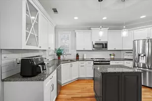 154 Hurlingham Dr, Aiken, SC 29801 - Photo 12