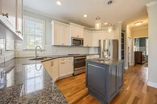 154 Hurlingham Dr, Aiken, SC 29801 - Photo 18