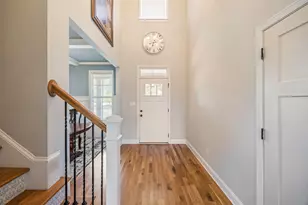 154 Hurlingham Dr, Aiken, SC 29801 - Photo 10