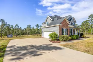 154 Hurlingham Dr, Aiken, SC 29801 - Photo 6