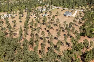 154 Hurlingham Dr, Aiken, SC 29801 - Photo 60