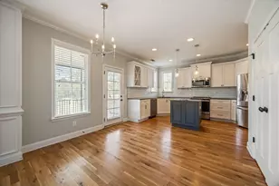 154 Hurlingham Dr, Aiken, SC 29801 - Photo 20