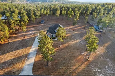 154 Hurlingham Drive, Aiken, SC 29801 - Photo 2